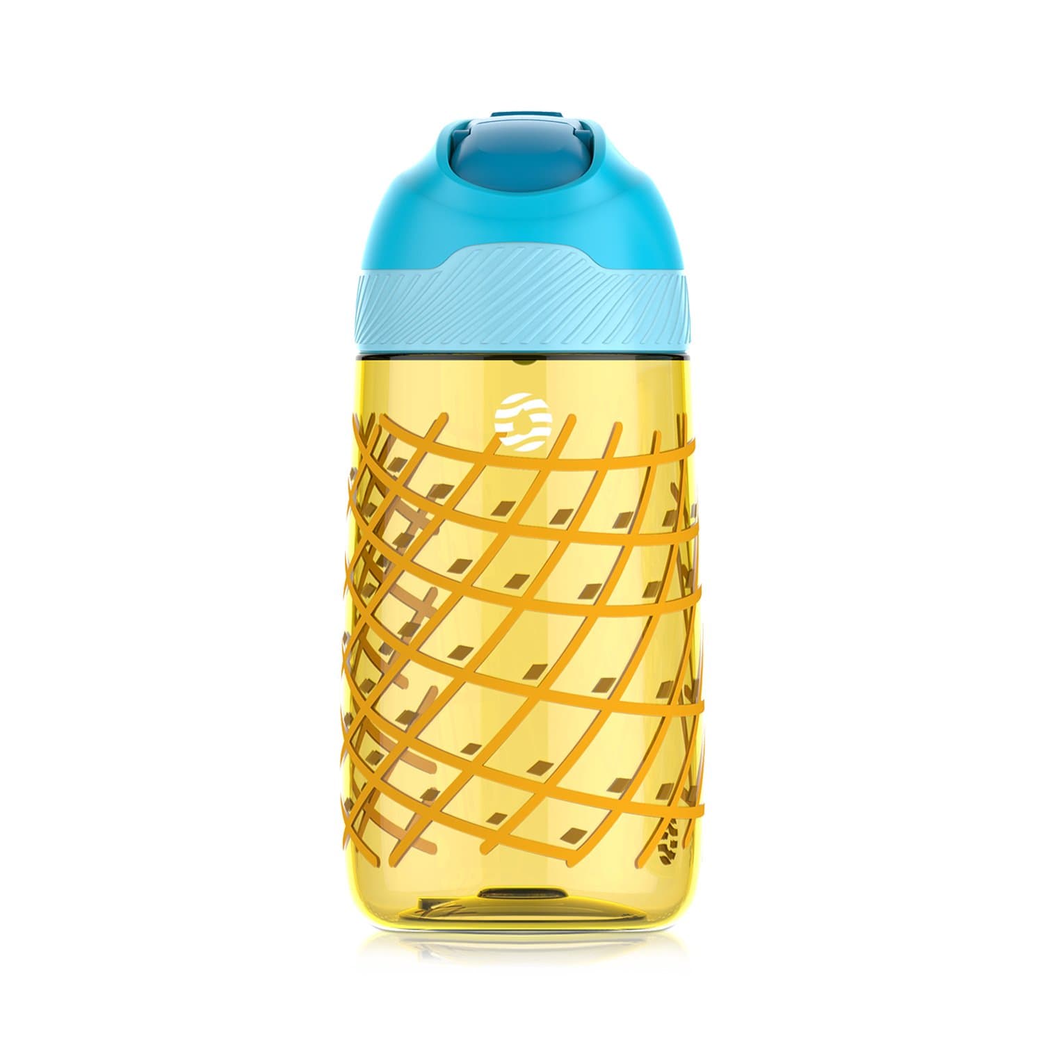 http://ltmate.com/cdn/shop/products/fjbottle-bottle-pineapple-kids-water-bottle-with-straw-lid-pineapple-16-oz-29431175446702.jpg?v=1628161185