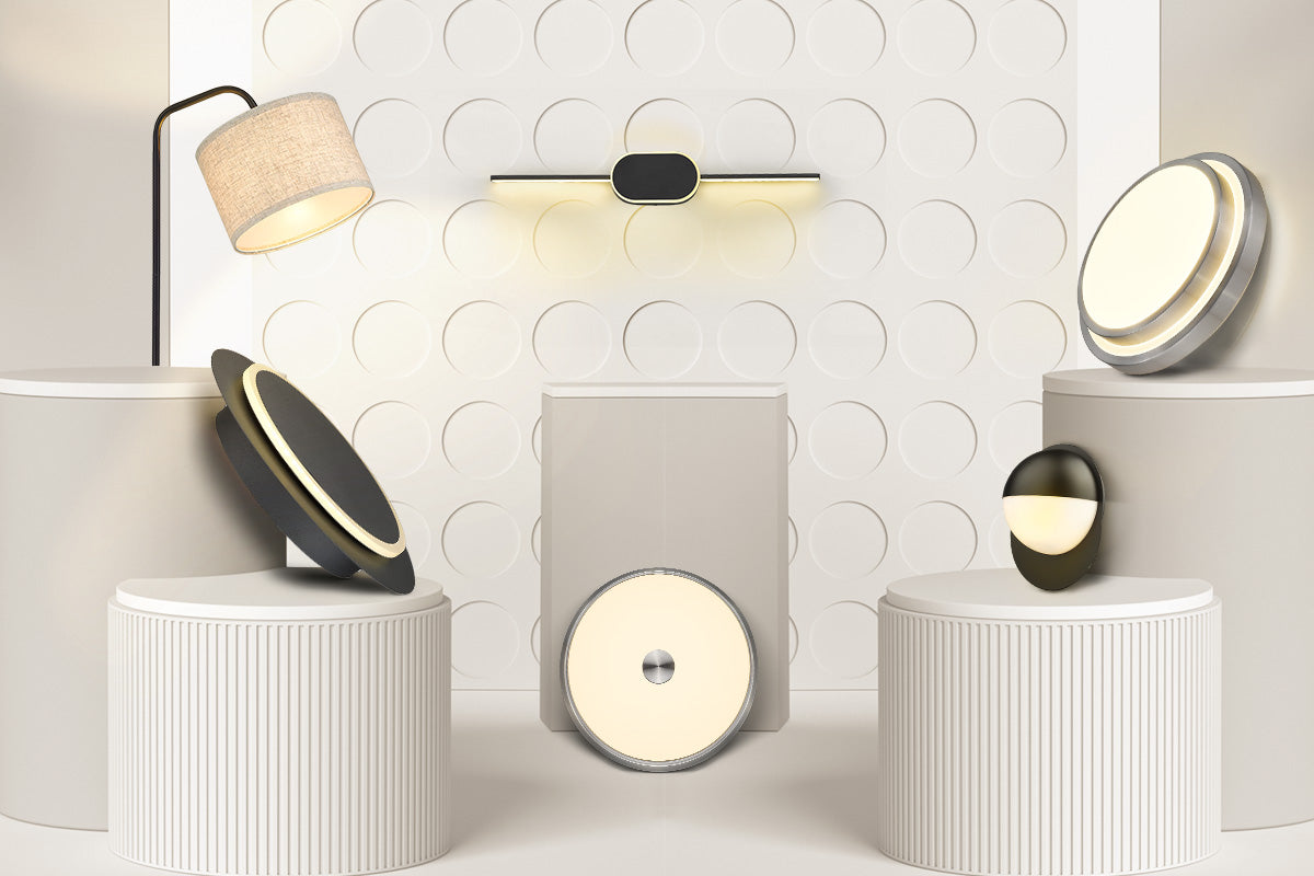  how to design a room by yourself ltmate